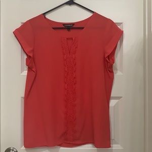 Women’s blouse